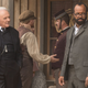 Illustration for article titled The Only 10 Things You Need to Know Going Into iWestworld/i Season 3